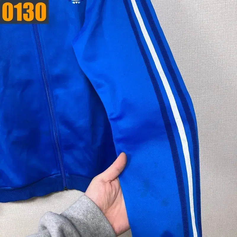 thumbnail-3